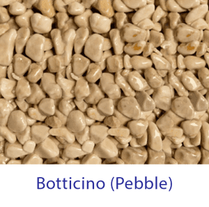 Botticino (Pebble)