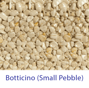 Botticino (Small Pebble) Botticino (Small Pebble)