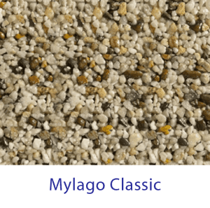 Mylago Classic