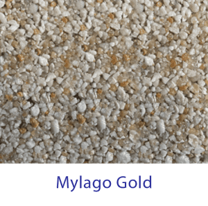 Mylago Gold