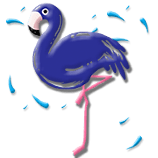 https://www.blueflamingoservice.com/wp-content/uploads/2022/02/cropped-BlueFlamingoFavicon.png