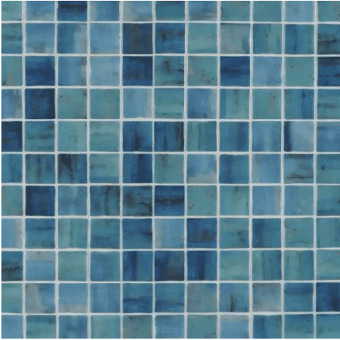 green-tile green-tile